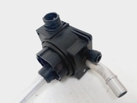 фото thumb №7, Новый оригинальный маслоприёмник датчик уровня маслоприёмник топлива renault gama t range c k