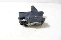 фото thumb №1, Замок левый задняя дверь dacia logan ii mcv