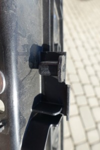 фото thumb №4, Skoda scala pas передний оригинал 654805588d