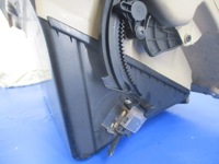 фото thumb №7, Vw bora бардачок капот пасажира бежевий 1j1857101a