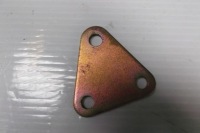 Купить Кронштейн p-py гидроусилителя. przed. lublin p-pa jkc, фото thumb