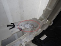 фото thumb №14, Бампер перед передний mini cooper f55 f56 14-