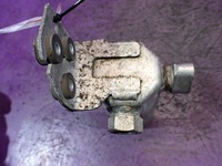 фото thumb №5, Audi a2 99- 1,4 tdi осушитель кондиционера 8z0820193b