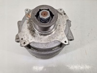 фото thumb №15, Audi a8 d5 4n0 генератор стартер