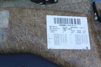 фото thumb №8, Обшивка двері передній лівий bmw 7 e65 lift 20958951