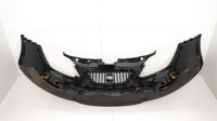 фото thumb №12, Бампер перед передній seat ibiza iv 08-12r lw7z