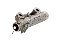 фото thumb №3, Натягувач ремінь розподільного валу japko