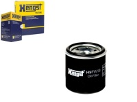 Купити Hengst фільтр h97w13 фільтр оливи, фото thumb