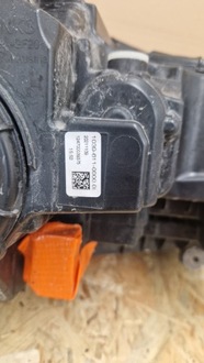 фото thumb №7, Bmw g30 g31 лампа левая адаптивный led 7214961-03