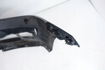 фото thumb №11, Бампер перед переднее bmw 3 f30 f31 люкс line