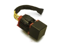 Купить Реле peugeot 5008 i, фото thumb