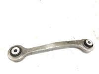 фото thumb №5, Mercedes w222 важіль правий задня a2223520300