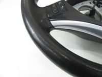 фото thumb №6, Кермо подушка sport мультифункція bmw e81 e82 e87 e88 e90 e91 e92 e93