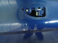 фото thumb №13, Дверь ---- toyota camry viii 2018- ---- передние левая ----