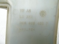 фото thumb №7, Бак бачок жидкость do омывателя vw passat cc lift 3c8955453f