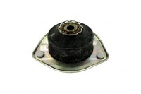 фото thumb №2, Подушка амортизатора подшипник mini r56 r57 r5