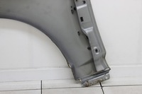 фото thumb №15, Jaguar xf 07-11 крыло правый перед передний