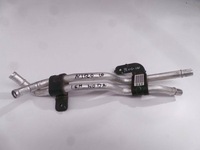 фото thumb №1, Kia niro 1.6 гібрид plug-in 2019 труба wody