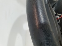 фото thumb №11, Воздуховод подушка безопасности 96505926xt citroen xsara picasso eur lift