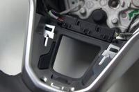 фото thumb №11, Vw passat b8 arteon rline воздуховод 3g0419089bd