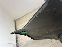 фото thumb №10, Toyota corolla e21 kombi бампер задня 52159-02c80