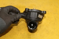 фото thumb №4, Корпус насоса води s6 c6 5.2fsi 079121115ba