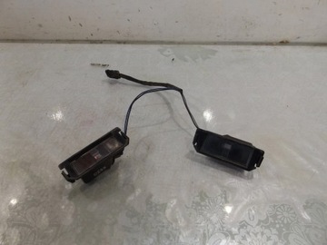 фото thumb №1, I20 ii лампа освещение регистрации