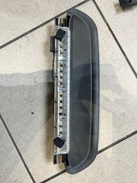 фото thumb №1, 6 bmw e60 sedan світло стоп-сигнал 6927018