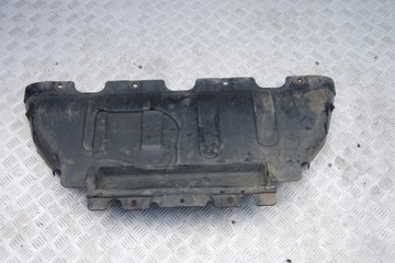 фото thumb №7, Захист pod двигун dodge durango jeep wk2 3.6