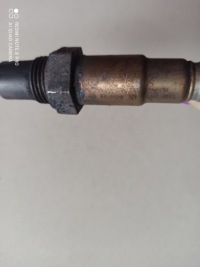 фото thumb №3, Датчик лямбда-зонд audi a3 8p vw 2.0 b