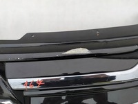 фото thumb №6, Outlander iii 2015 2016 решётка радиатора решётка радиатора