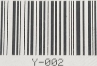 фото thumb №8, Nissan mazda suzuki toyota cvt jf015e поддон масляная крышка крышка capa