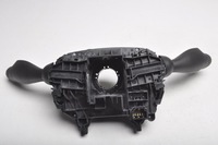 фото thumb №7, Volvo xc90 ii xc60 ii перемикач комбінований 32266025 стрічка