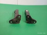 Зона деформації ліва права перед mini cooper r55 r56 r57 r58 6794419 6794420 в Україні, фото thumb