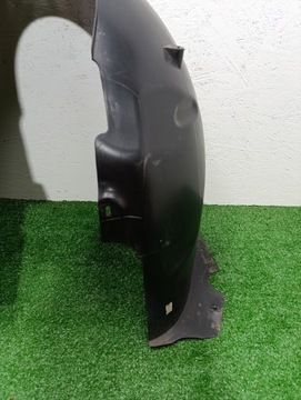 фото thumb №8, Seat ibiza v 5 6f0 подкрылок правый перед передние сторона правая om