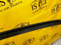 Молдинг впуск повітря mini r60 r61 51319800924 Зі Шроту, фото thumb