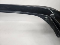 Suzuki vitara ii 2015 - бампер задній задня pdc 71811-54p Зі Шроту, фото thumb