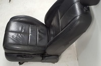 фото thumb №5, Сиденье водителя левый перед с подогревом jaguar s-type eu