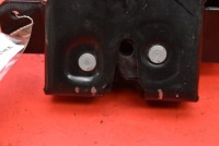 Купити Замок доводчик кришки задній багажника 13503467 opel insignia a універсал 08-14, фото thumb