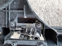 фото thumb №11, Audi a4 b5 підсилювач pas переднє перед 8d0805594