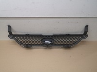 фото thumb №11, Решётка радиатора решётка радиатора хром ford galaxy mk3 lata 06-10 6m21-8200-ae