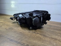 фото thumb №8, Skoda scala лампа перед передня full led права 657941016a