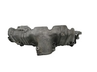 фото thumb №1, Кришки колектор всмоктуючий vw passat b6 audi a4 2.0 tdi