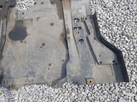 фото thumb №14, Защита нижняя двигателя - коробки передач / opel insignia a 2008-2017 оригинал