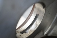 фото thumb №14, Блок двигателя mazda 3 bl 1.6 бензин 09-13r