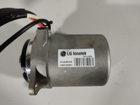 фото thumb №11, Kia sportage iii 10- підсилювач електричні