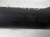 Master iii 2.3 dci 125km m9t670 труба патрубок інтеркулер 8200730576b Недорого, фото thumb