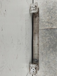 фото thumb №7, Partner 3 berlingo балка pod бампер перед