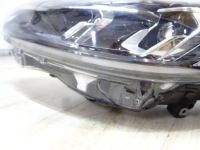 Фара левая ford kuga mk3 full led lv4b-13e017-al Киев, фото thumb