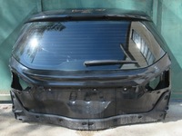 фото thumb №4, Ford mondeo mk4 14r кришка багажника задня lift g6